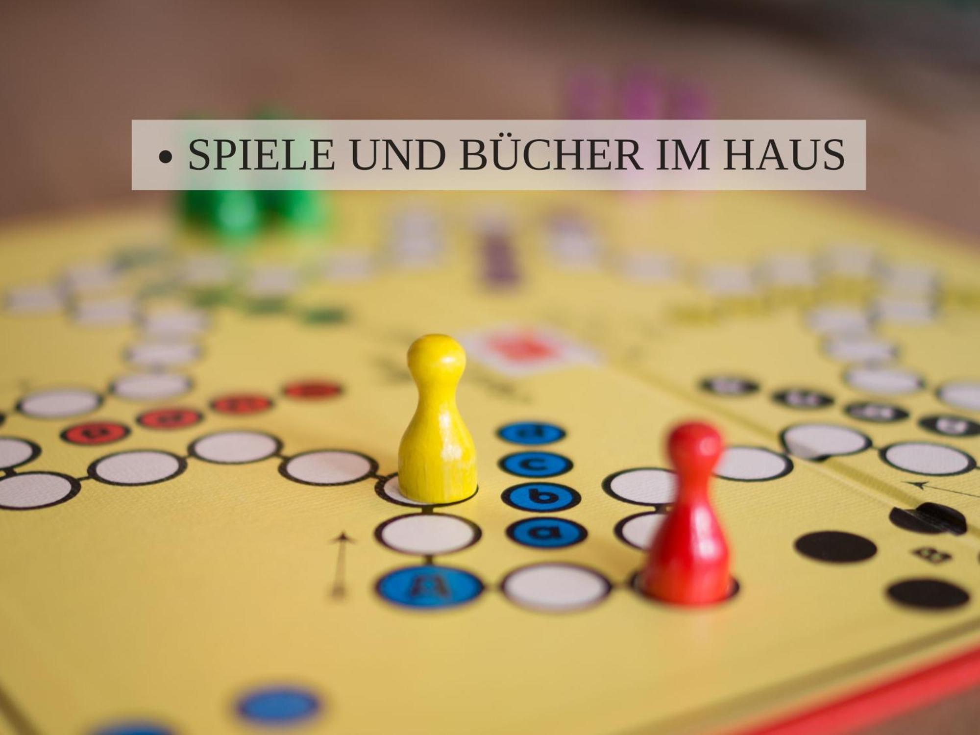 Haus Krabbe Zimmer Ohne Kueche, Fuer 1-2 Personen, Doppelbett, Zentral Gelegen Zwischen Cuxhaven Und Bremerhaven, Hunde Kostenfrei Willkommen, Kostenfreier Parkplatz 뢰멘 외부 사진