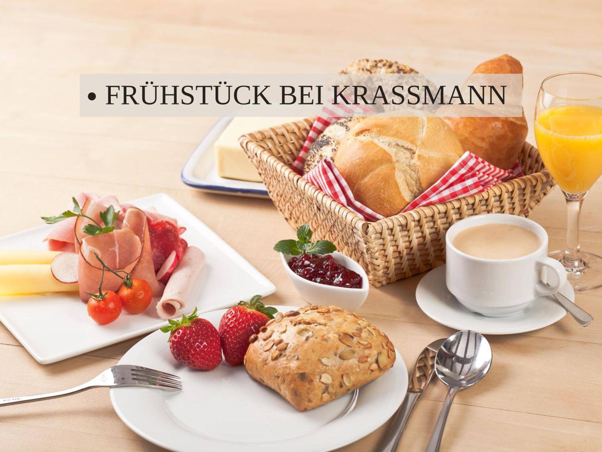 Haus Krabbe Zimmer Ohne Kueche, Fuer 1-2 Personen, Doppelbett, Zentral Gelegen Zwischen Cuxhaven Und Bremerhaven, Hunde Kostenfrei Willkommen, Kostenfreier Parkplatz 뢰멘 외부 사진