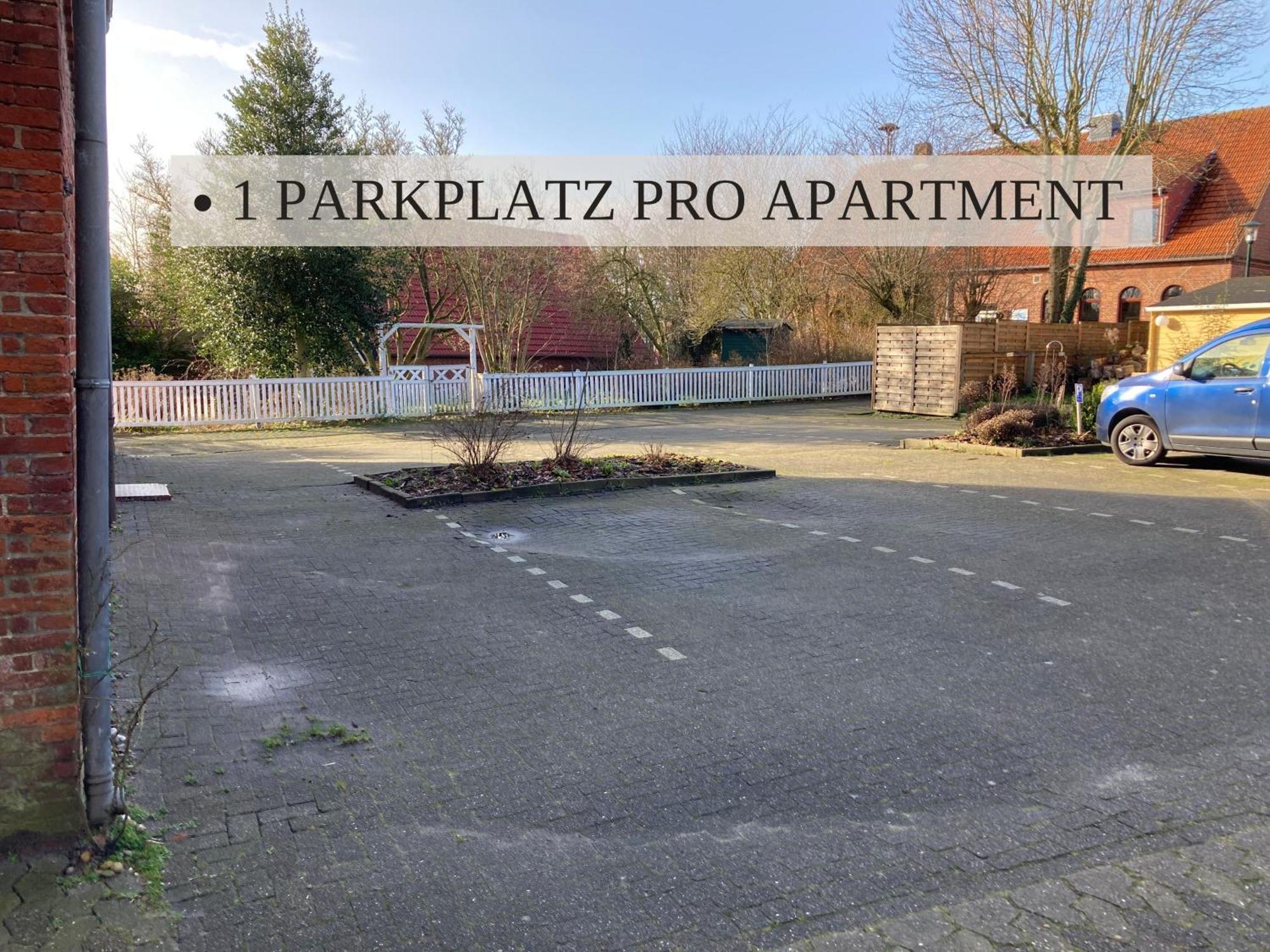 Haus Krabbe Zimmer Ohne Kueche, Fuer 1-2 Personen, Doppelbett, Zentral Gelegen Zwischen Cuxhaven Und Bremerhaven, Hunde Kostenfrei Willkommen, Kostenfreier Parkplatz 뢰멘 외부 사진