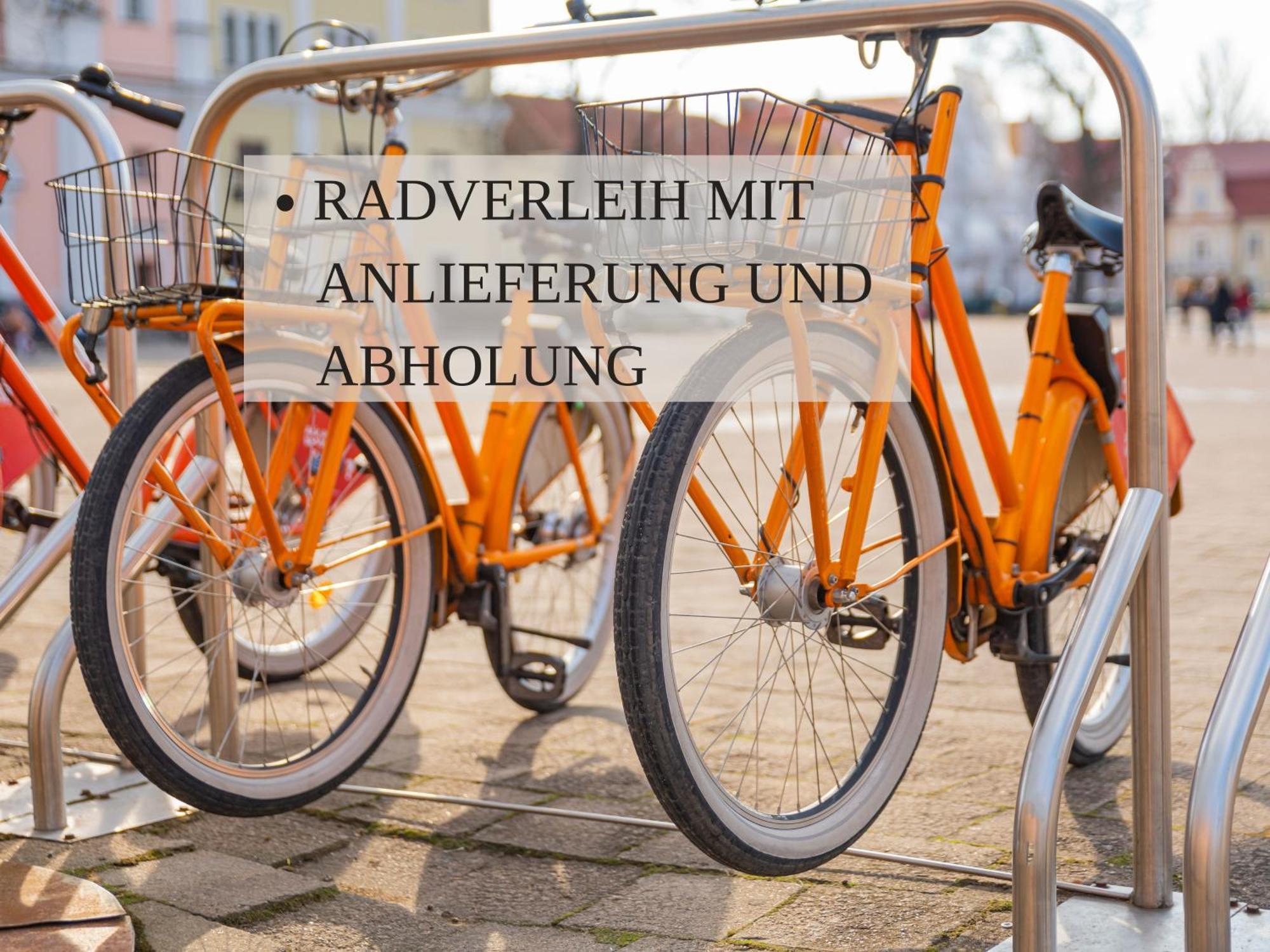 Haus Krabbe Zimmer Ohne Kueche, Fuer 1-2 Personen, Doppelbett, Zentral Gelegen Zwischen Cuxhaven Und Bremerhaven, Hunde Kostenfrei Willkommen, Kostenfreier Parkplatz 뢰멘 외부 사진