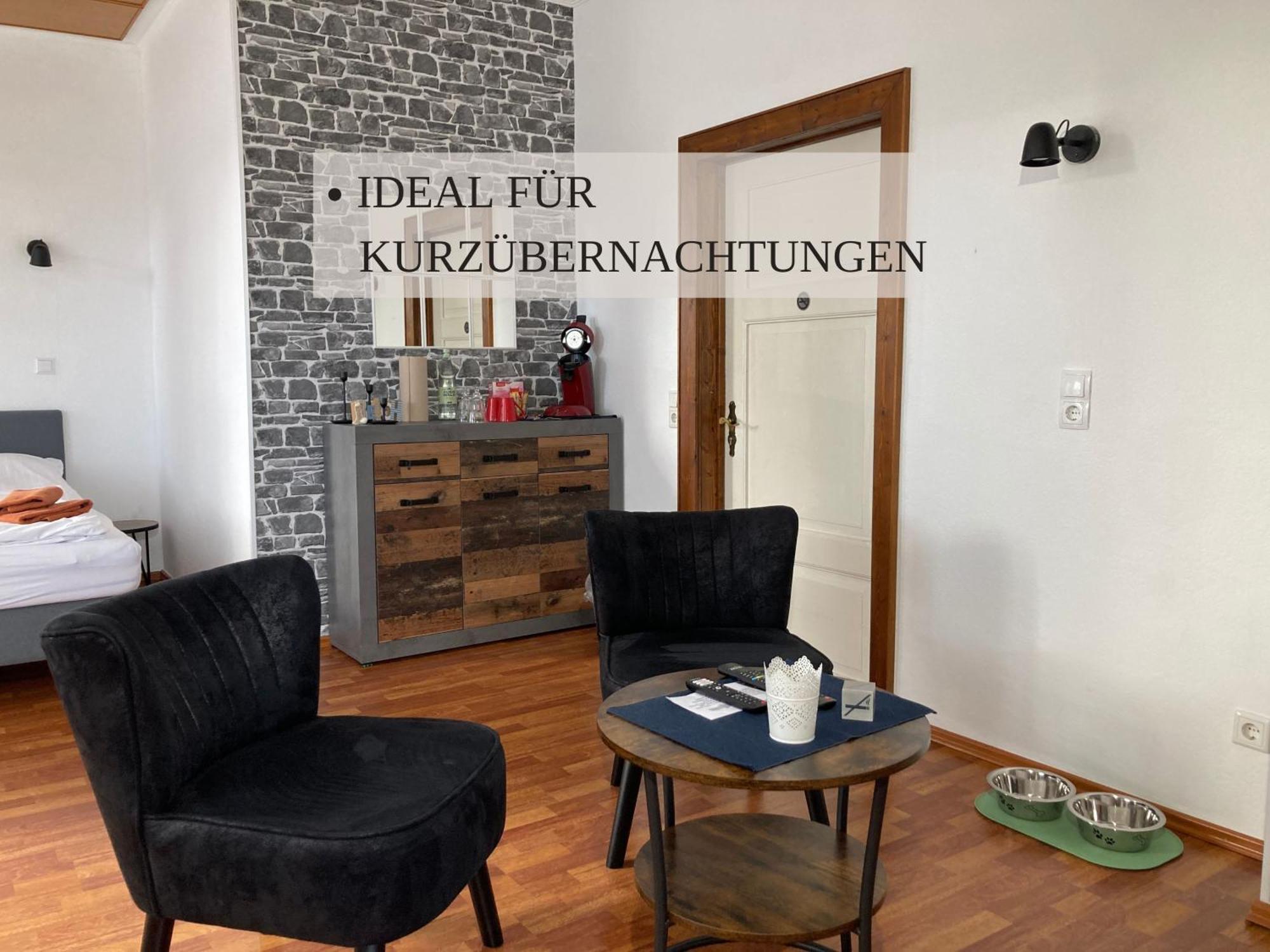 Haus Krabbe Zimmer Ohne Kueche, Fuer 1-2 Personen, Doppelbett, Zentral Gelegen Zwischen Cuxhaven Und Bremerhaven, Hunde Kostenfrei Willkommen, Kostenfreier Parkplatz 뢰멘 외부 사진