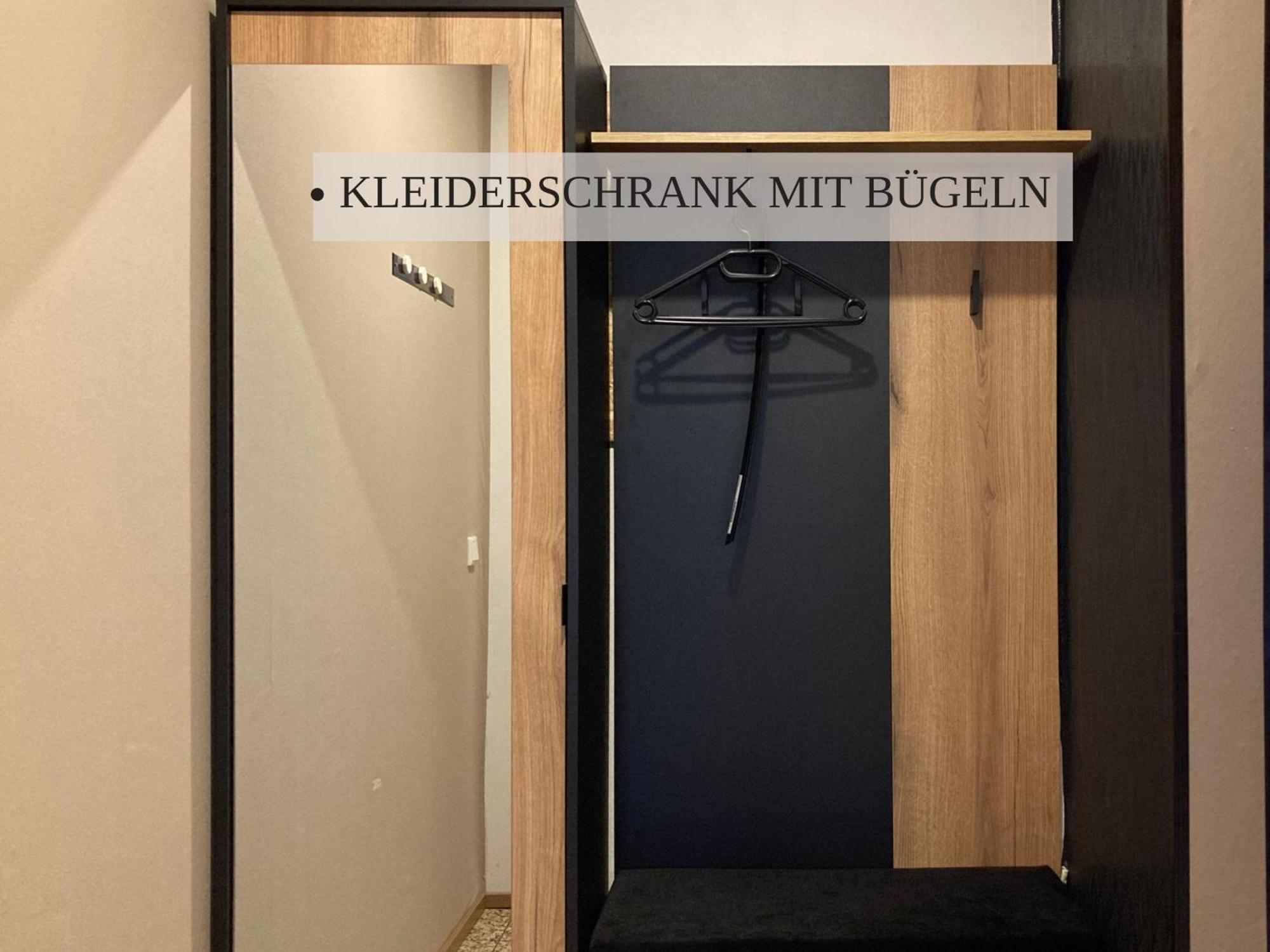Haus Krabbe Zimmer Ohne Kueche, Fuer 1-2 Personen, Doppelbett, Zentral Gelegen Zwischen Cuxhaven Und Bremerhaven, Hunde Kostenfrei Willkommen, Kostenfreier Parkplatz 뢰멘 외부 사진